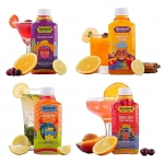 Best Offer on All Natural Cocktail Mix (Pack of 4) – 50% Off