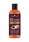 Park Daniel Red Onion Shampoo, 100ml Upto 70% Off