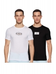 Cazibe Men’s T-Shirts in Lowest Price upto 80% Off