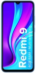 Best Offer on Redmi 9| Extra INR 200 Amazon Pay Cashback