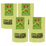 Best Offer on D’nature Dried Kiwi Fruit (Pack of 4 – 200g Each)