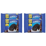 Latest Offer on Cadbury Choco Crème Biscuit (Pack of 4)