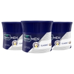 Parachute Men Hair Cream (Pack of 3) Upto 75% Off