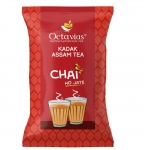 Top Offer on Octavius KADAK Assam Chai, Regular Black Tea – 1Kg