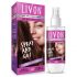 Top Offer on Bajaj Cool Almond Hair Oil, 190ml
