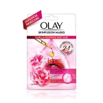 Best Offer Olay Nourishing Sheet Mask Great Deal