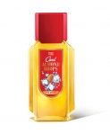 Top Offer on Bajaj Cool Almond Hair Oil, 190ml