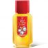 Best Offer on Livon Shake & Spray Serum, 100 ml (50% Off)