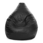 Bean Bag XXXL Size Cover Only 80% Off