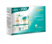 Lowest Offer on Himalaya Youth Eternity Kit (pack of 3) – 65% Off