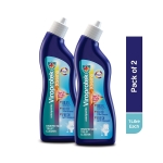 Latest Offer on Asian Paints Disinfectant Toilet Cleaner – 1L (Pack of 2)