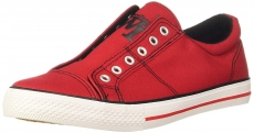 Lowest Offer on Woodland Men’s Sneaker – 60% Off Deal