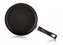 Top Offer on Perfect Non-Stick Fry Pan wih lid 50% Off