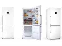 Top 5 Best Double Door Refrigerator Loot Under Rs. 30,000 in India