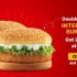 Licious coupon deal : for FREE! 100% Cashback + free delivery!