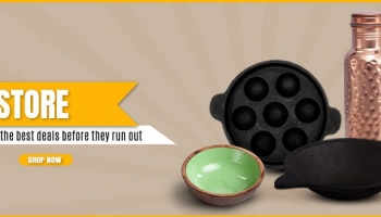 Best offers on 99 products on sale