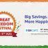 Flipkart Big Saving Days Loot offers 2021