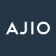Ajio Offers