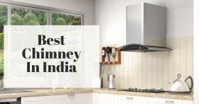 15 Best Selling  Chimneys on best discount