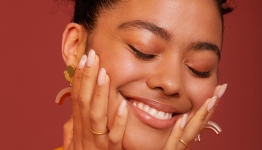 Most Popular 15 skincare Product with Great Discount