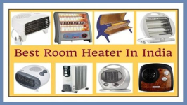 Best 10 Room Heater Loot Deal Under Just Rs. 1000 in India