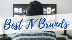 15 Best Selling TV Brands on Flipkart