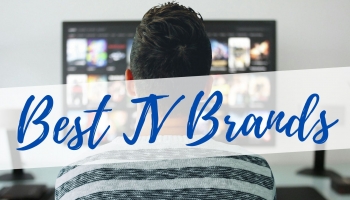 15 Best Selling TV Brands on Flipkart