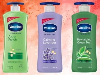 Top 10 Vaseline Products for all Skin Type