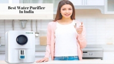 Best 15 Water Purifier with Huge Discount with Flipkart