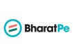 BharatPe