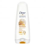 Deal of the Day Dove Hair Conditioner, 180ml