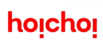 Hoichoi Subscription Offers, Coupons & Promo Codes