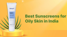 Best 8 Effective Sunscreen for Oily Skin Loot Deal in India