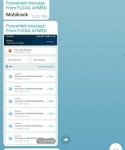 Bug : Mobikwik supercash trick get upto 800 supercash free