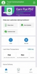 Phonepe Merchant Offer : Get Free 50 Rs