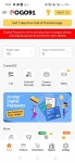 Trick : Amazon Paybalance & Credit card to Bank Free Of Cost