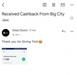 Loot : Shiksha College Review Offer –  get 100Rs Free Paytm