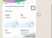 Google Pay Zomato loot : Get Upto 800₹ Cashback for Free