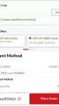 Licious loot offer : 149 off on order 299