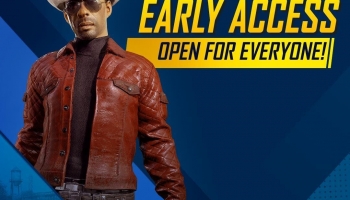 Bgmi : Statement on the recent concern on data transfer of BATTLEGROUNDS MOBILE INDIA