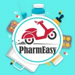 100% cashback offer on Pharmeasy upto Rs.449 on all tests.