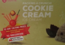 Free loot 100 Rs Myntra Voucher