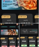 Super share app loot : get free coins