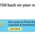 Licious Loot Deal – Licious Metopia Codes (100% Cashback)