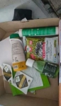 (Offer) Wow Box Immunity Booster Box Worth ₹674 For 49 SHIPPING ONLY