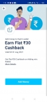 Paytm loot : Get 30₹ Cashback Free for Adding Min. 3000₹ In Wallet [ User Specific ]