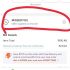Uber : Get 50% Off Upto ₹75 On Your Next 3 Rides