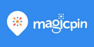 Magicpin Offer :All  Saffola voucher Free (100% Discount)