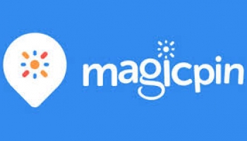 Magicpin Offer :All  Saffola voucher Free (100% Discount)