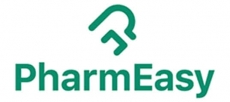 Pharmeasy Loot deal Flat 30% Off On Medicines.